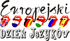 logo_europejski_dzien_jezykow